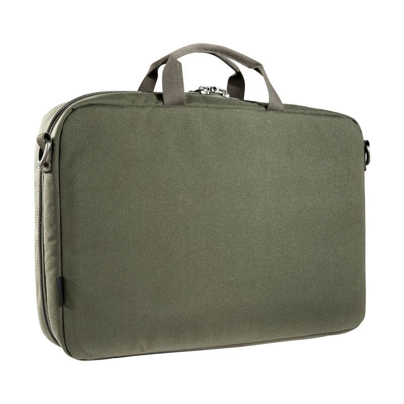 Tasmanian Tiger TT Modular Pistol Bag			Kurzwaffentasche Günstiger Verkauf