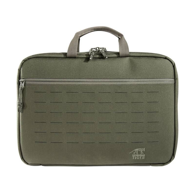 Tasmanian Tiger TT Modular Pistol Bag			Kurzwaffentasche Günstiger Verkauf