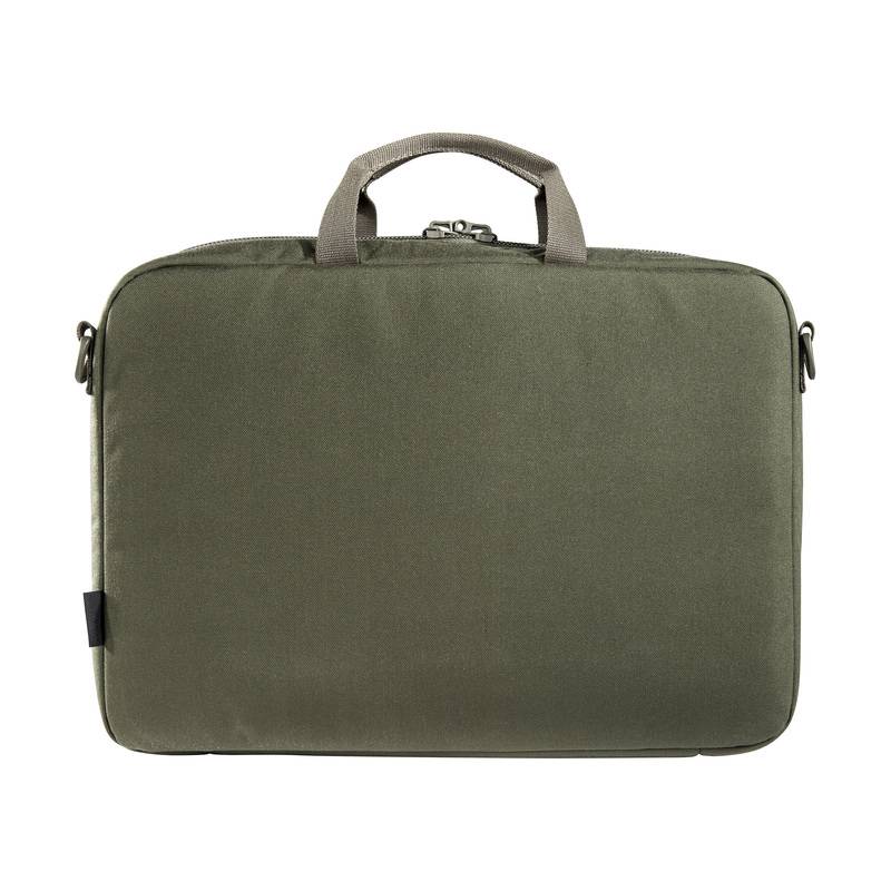 Tasmanian Tiger TT Modular Pistol Bag			Kurzwaffentasche Günstiger Verkauf