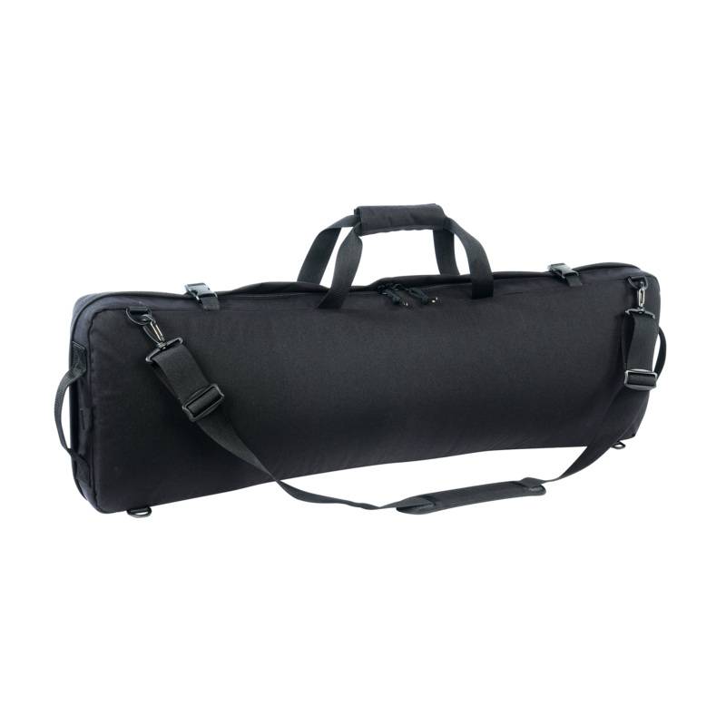 Tasmanian Tiger TT Modular Rifle Bag			Waffentragetasche Fabrikverkauf