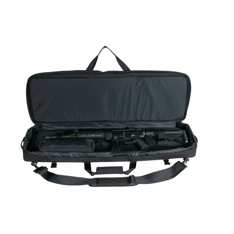 Tasmanian Tiger TT Modular Rifle Bag			Waffentragetasche Fabrikverkauf
