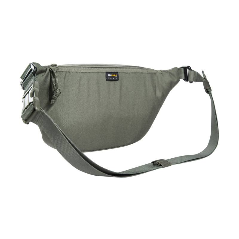Tasmanian Tiger TT Modular Hip Bag 2 IRR			Hüfttasche Meist gekauft