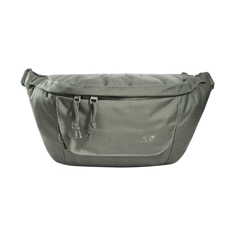 Tasmanian Tiger TT Modular Hip Bag 2 IRR			Hüfttasche Meist gekauft