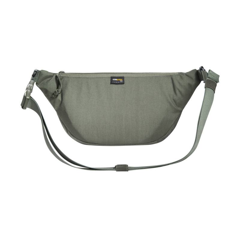 Tasmanian Tiger TT Modular Hip Bag 2 IRR			Hüfttasche Meist gekauft