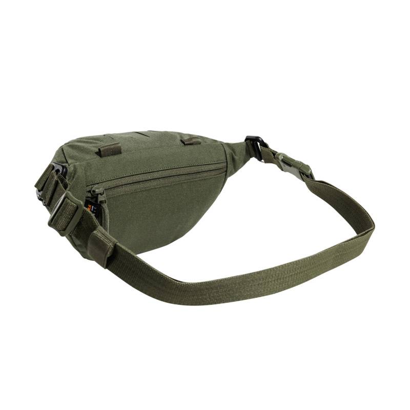 Tasmanian Tiger TT Modular Hip Bag			Hüfttasche Blitzverkäufe