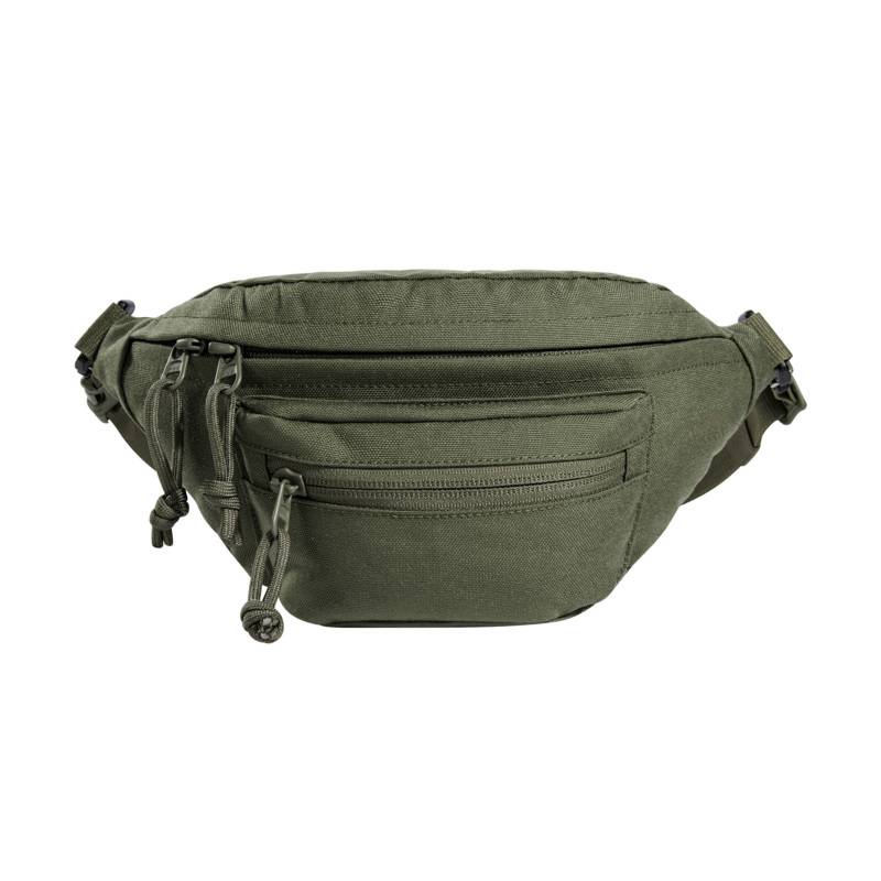 Tasmanian Tiger TT Modular Hip Bag			Hüfttasche Blitzverkäufe