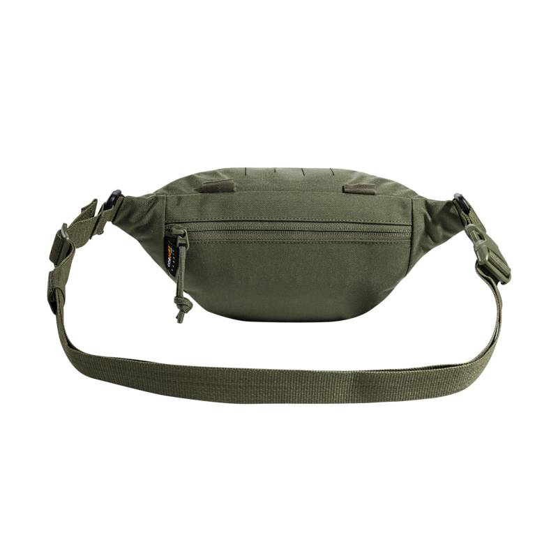 Tasmanian Tiger TT Modular Hip Bag			Hüfttasche Blitzverkäufe