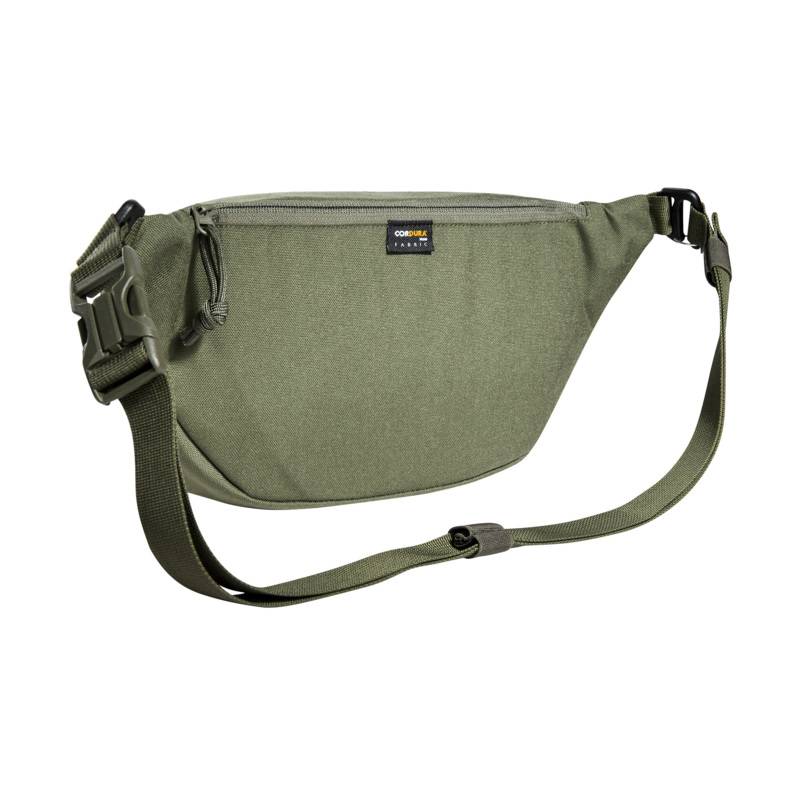 Tasmanian Tiger TT Modular Hip Bag 2			Hüfttasche Kostenloser Versand