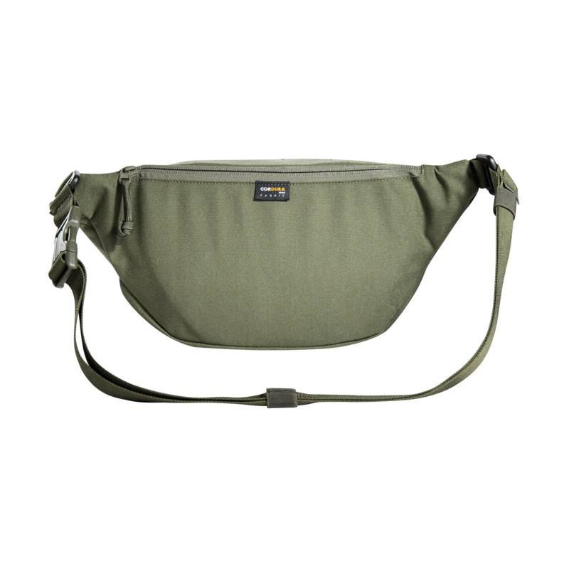 Tasmanian Tiger TT Modular Hip Bag 2			Hüfttasche Kostenloser Versand