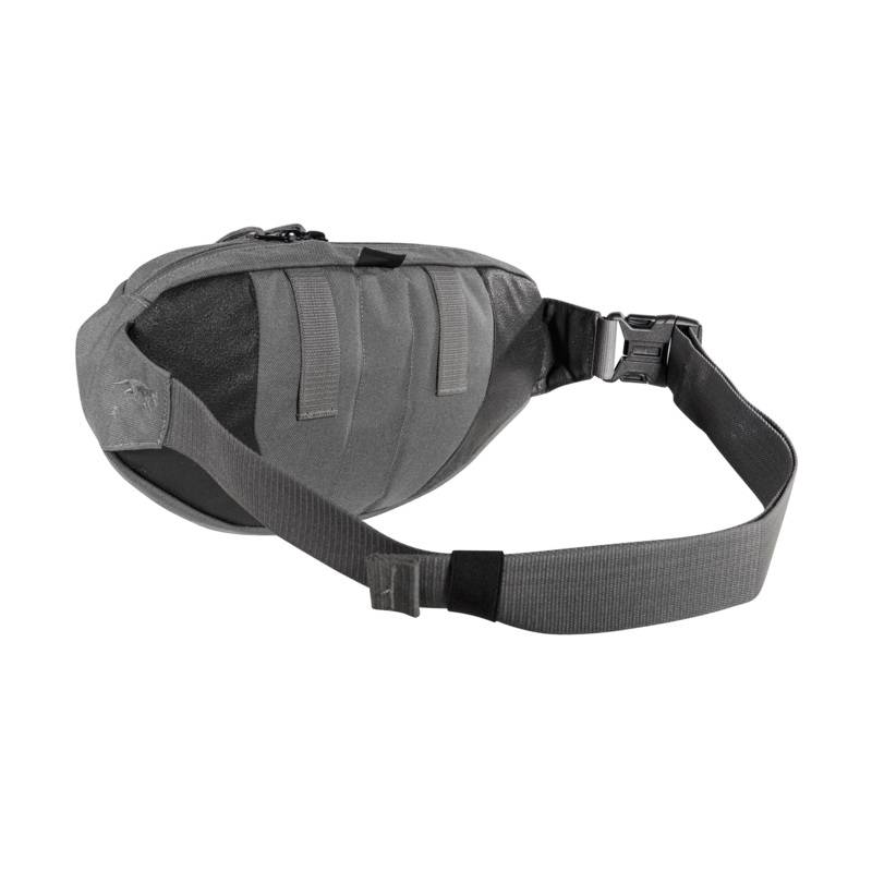 Tasmanian Tiger TT Hip Bag MKII			Bauchtasche Limitierter Zeitrabatt