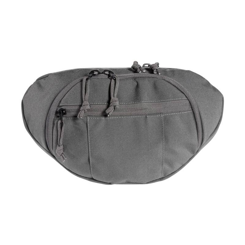 Tasmanian Tiger TT Hip Bag MKII			Bauchtasche Limitierter Zeitrabatt