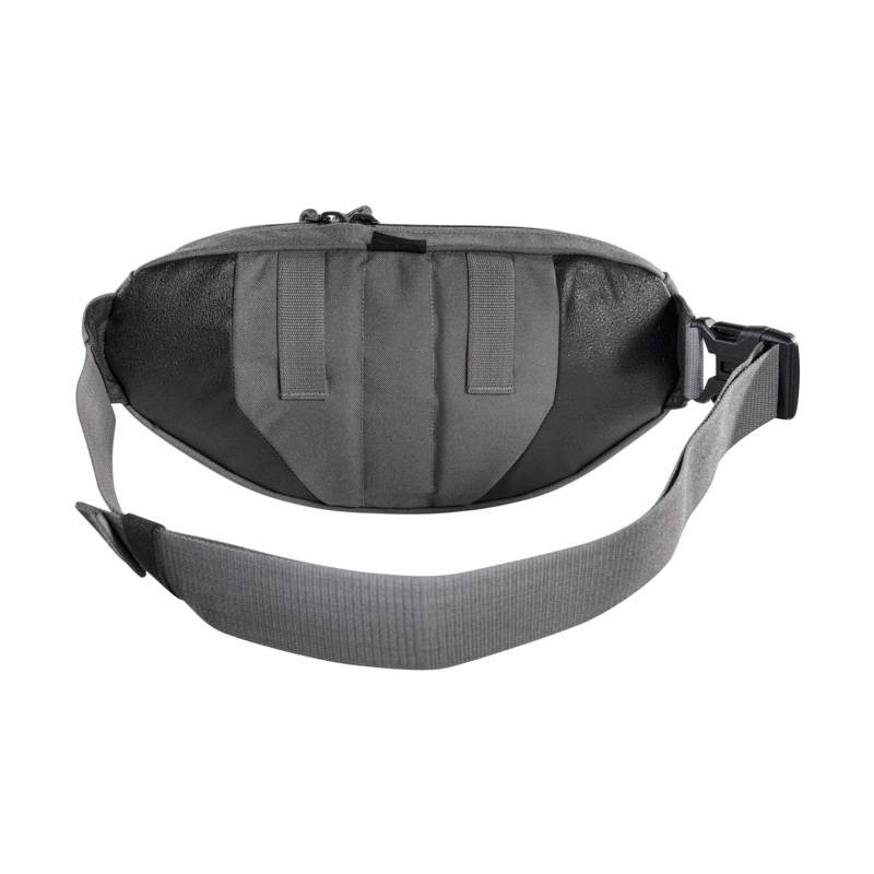 Tasmanian Tiger TT Hip Bag MKII			Bauchtasche Limitierter Zeitrabatt