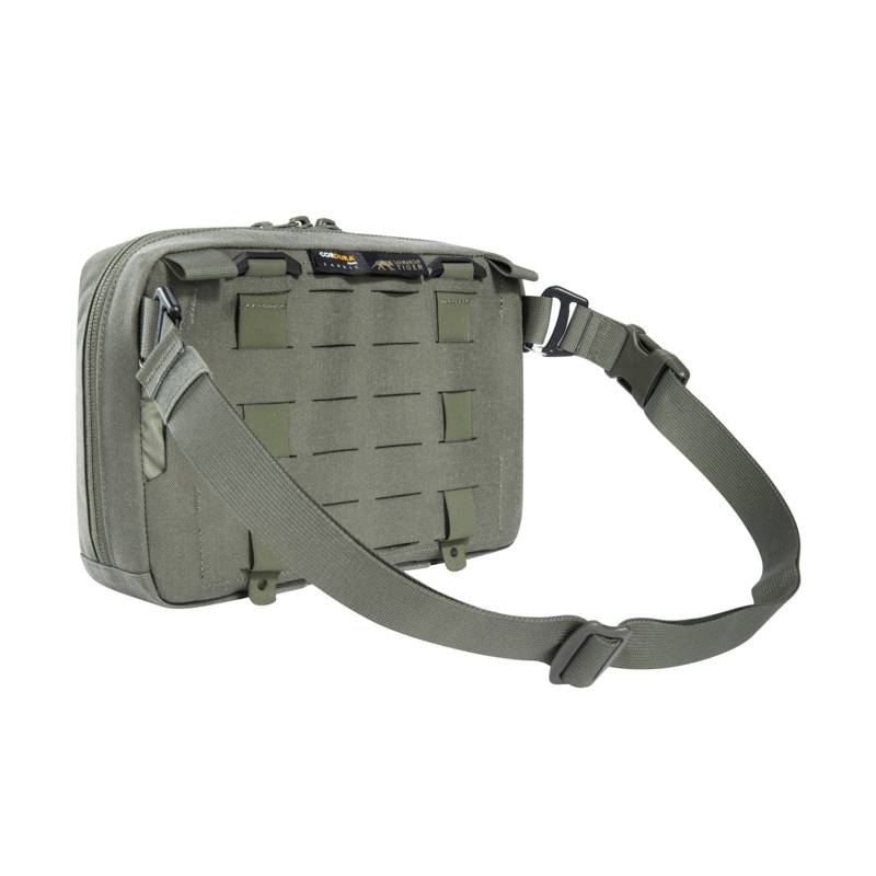 Tasmanian Tiger TT Tac Pouch 8.1 Hip IRR			Ausrüstungstasche Fabrik Onlineshop