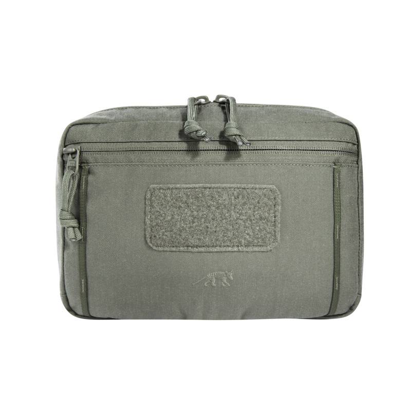 Tasmanian Tiger TT Tac Pouch 8.1 Hip IRR			Ausrüstungstasche Fabrik Onlineshop