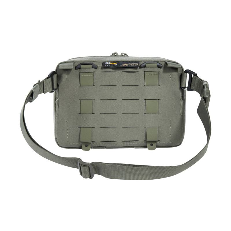 Tasmanian Tiger TT Tac Pouch 8.1 Hip IRR			Ausrüstungstasche Fabrik Onlineshop