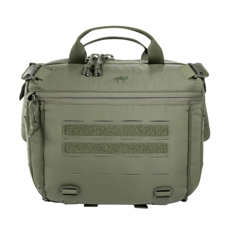Tasmanian Tiger TT Modular Hip Bag 3			Hüfttasche Fabrikpreis