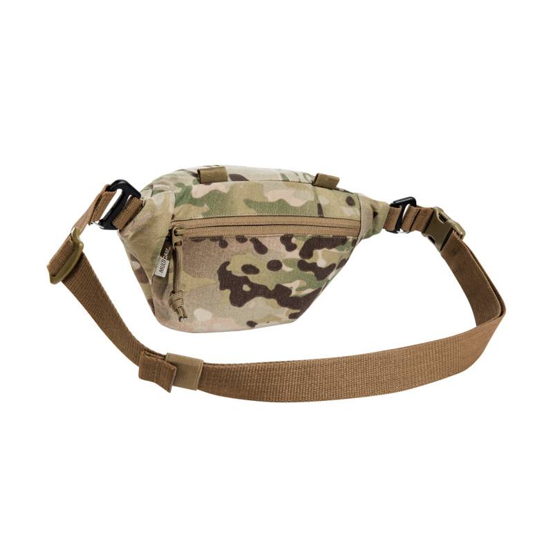 Tasmanian Tiger TT Modular Hip Bag MC			Hüfttasche Sonderangebot
