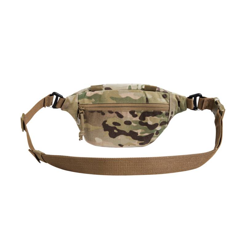 Tasmanian Tiger TT Modular Hip Bag MC			Hüfttasche Sonderangebot