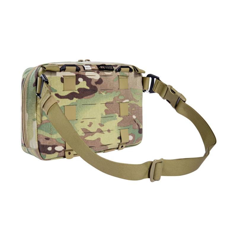 Tasmanian Tiger TT Tac Pouch 8.1 Hip MC			Ausrüstungstasche Rabatt