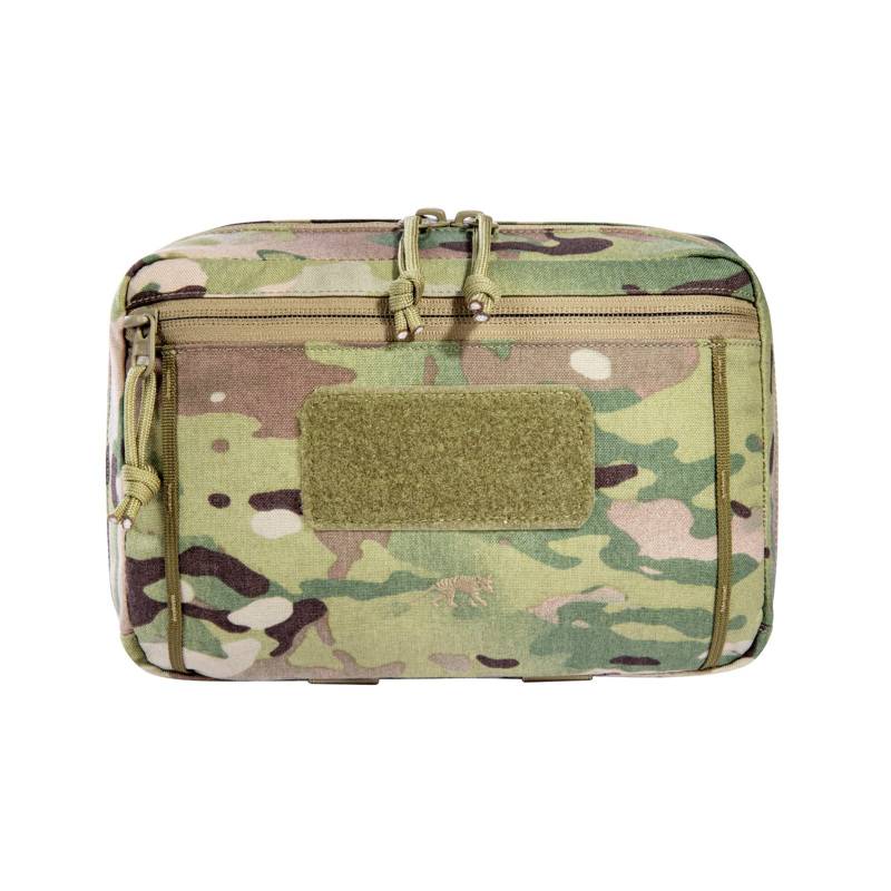 Tasmanian Tiger TT Tac Pouch 8.1 Hip MC			Ausrüstungstasche Rabatt