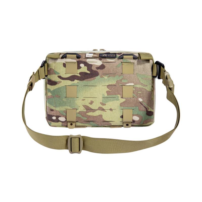Tasmanian Tiger TT Tac Pouch 8.1 Hip MC			Ausrüstungstasche Rabatt