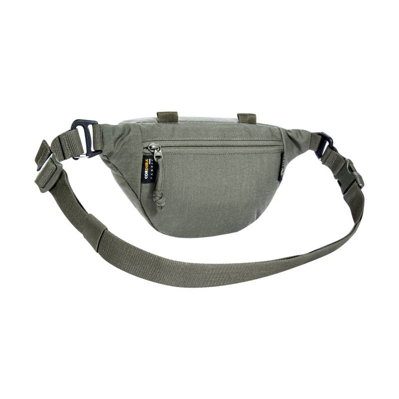 Tasmanian Tiger TT Modular Hip Bag IRR			Hüfttasche Günstig kaufen