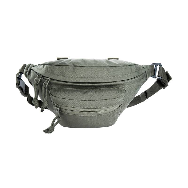 Tasmanian Tiger TT Modular Hip Bag IRR			Hüfttasche Günstig kaufen