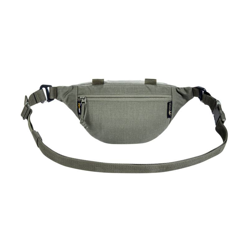Tasmanian Tiger TT Modular Hip Bag IRR			Hüfttasche Günstig kaufen