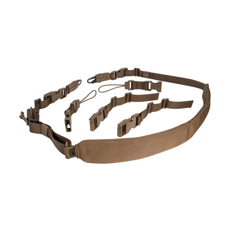 Tasmanian Tiger TT Multipurpose Sling MKII			Trageriemen Versandkostenfrei