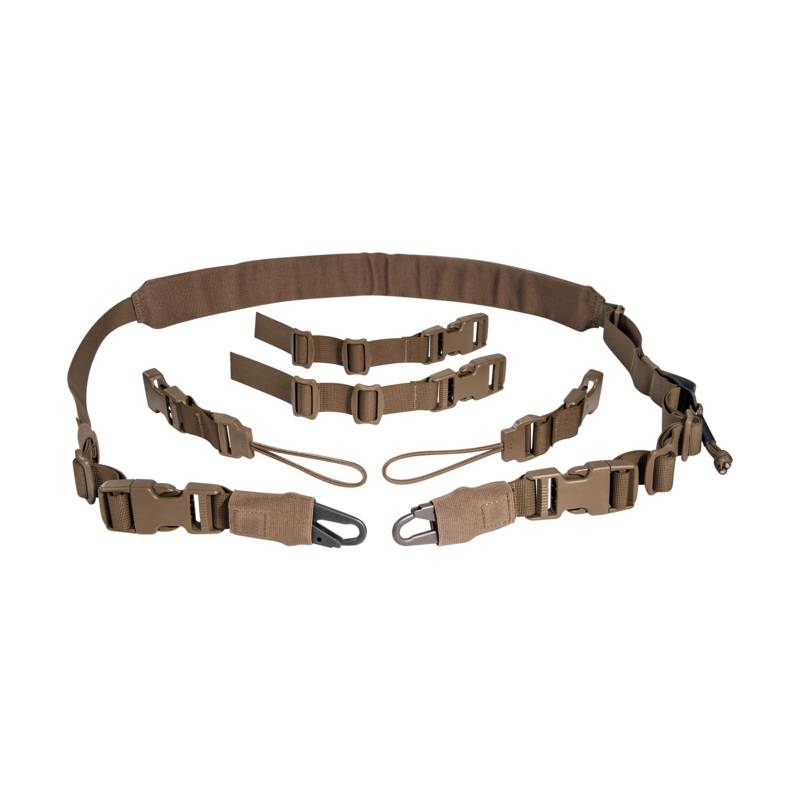 Tasmanian Tiger TT Multipurpose Sling MKII			Trageriemen Versandkostenfrei