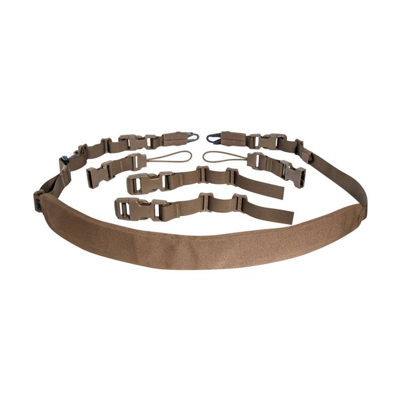 Tasmanian Tiger TT Multipurpose Sling MKII			Trageriemen Versandkostenfrei