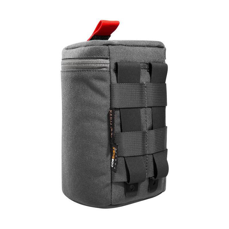 Tasmanian Tiger TT Modular Lens Bag M			Kameraobjektiv-Tasche Großer Ausverkauf