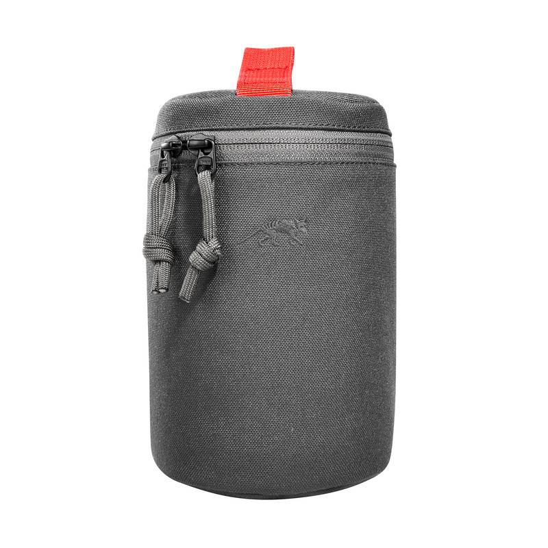 Tasmanian Tiger TT Modular Lens Bag M			Kameraobjektiv-Tasche Großer Ausverkauf