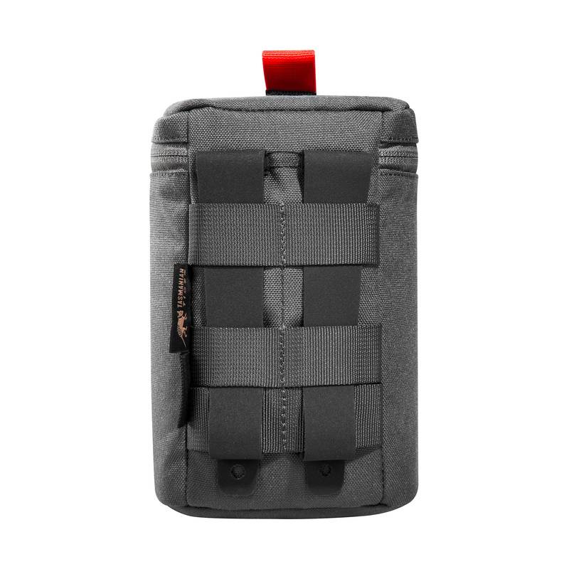Tasmanian Tiger TT Modular Lens Bag M			Kameraobjektiv-Tasche Großer Ausverkauf
