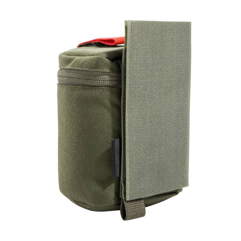 Tasmanian Tiger TT Modular Lens Bag VL Insert S			Kameraobjektiv-Tasche Flash Sale