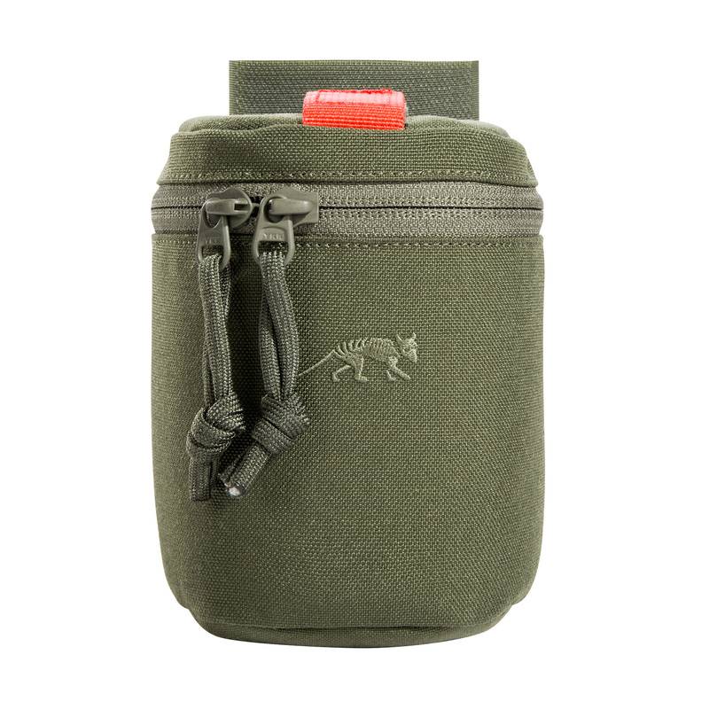 Tasmanian Tiger TT Modular Lens Bag VL Insert S			Kameraobjektiv-Tasche Flash Sale