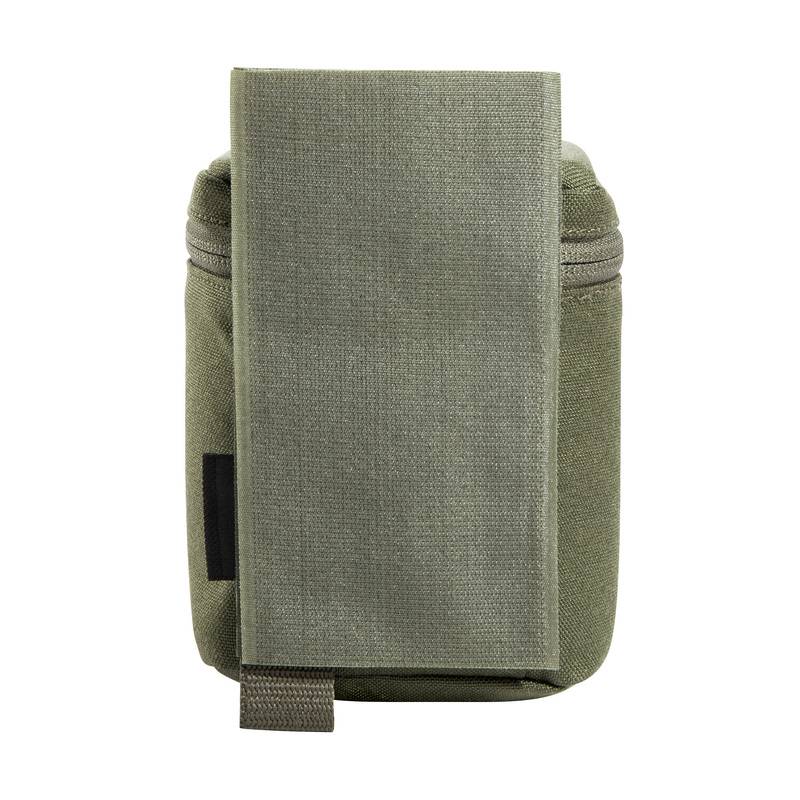 Tasmanian Tiger TT Modular Lens Bag VL Insert S			Kameraobjektiv-Tasche Flash Sale