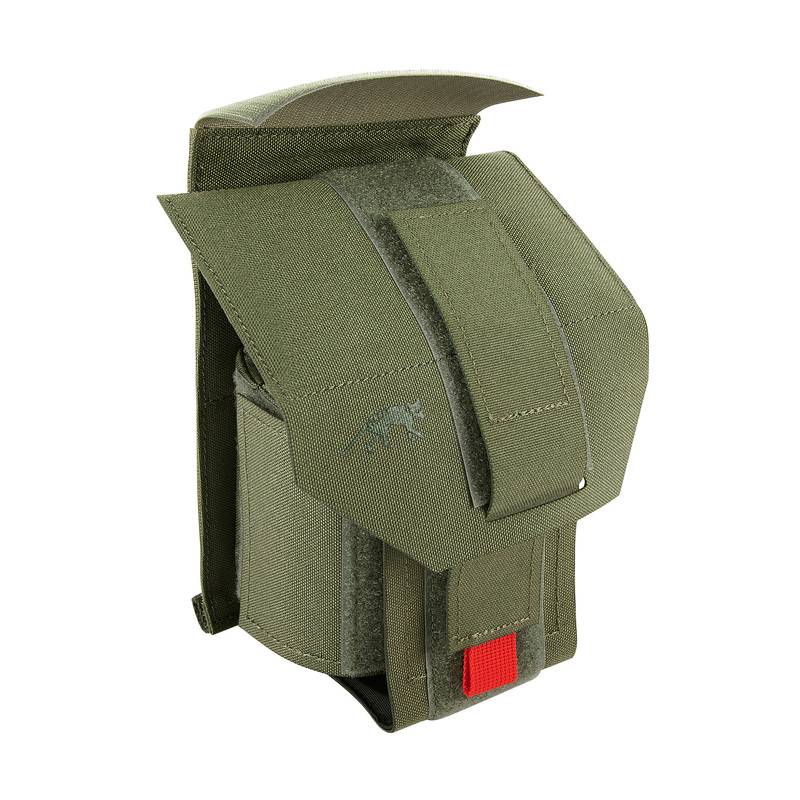 Tasmanian Tiger TT Modular Digi Cam VL Insert			Kameratasche