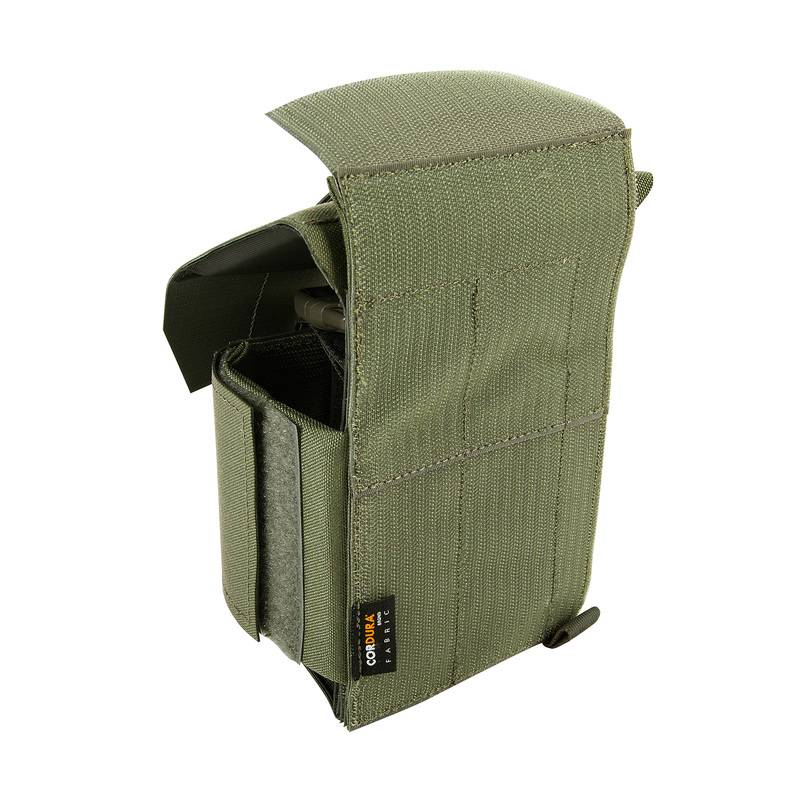 Tasmanian Tiger TT Modular Digi Cam VL Insert			Kameratasche Begrenztes Angebot