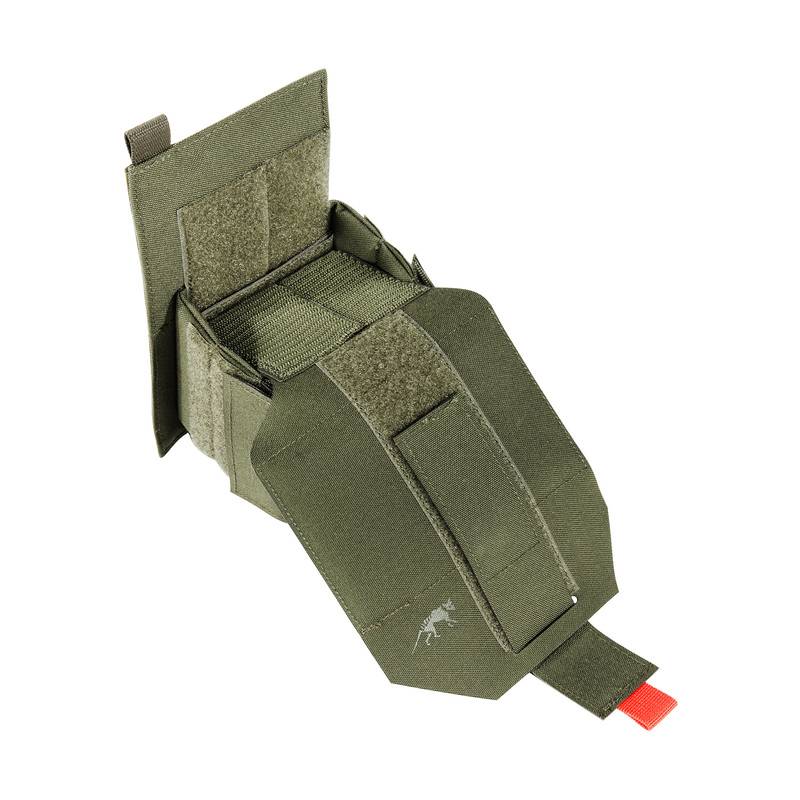 Tasmanian Tiger TT Modular Digi Cam VL Insert			Kameratasche Begrenztes Angebot
