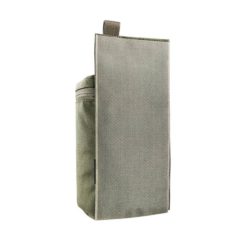 Tasmanian Tiger TT Modular Lens Bag VL Insert M			Kameraobjektiv-Tasche Online Shopping