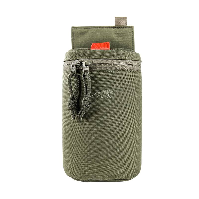 Tasmanian Tiger TT Modular Lens Bag VL Insert M			Kameraobjektiv-Tasche Online Shopping