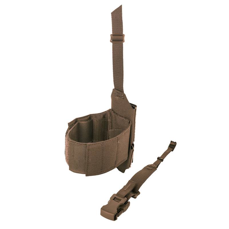 Tasmanian Tiger TT Camera Harness Holster			Kamerahalterung Exklusivangebot