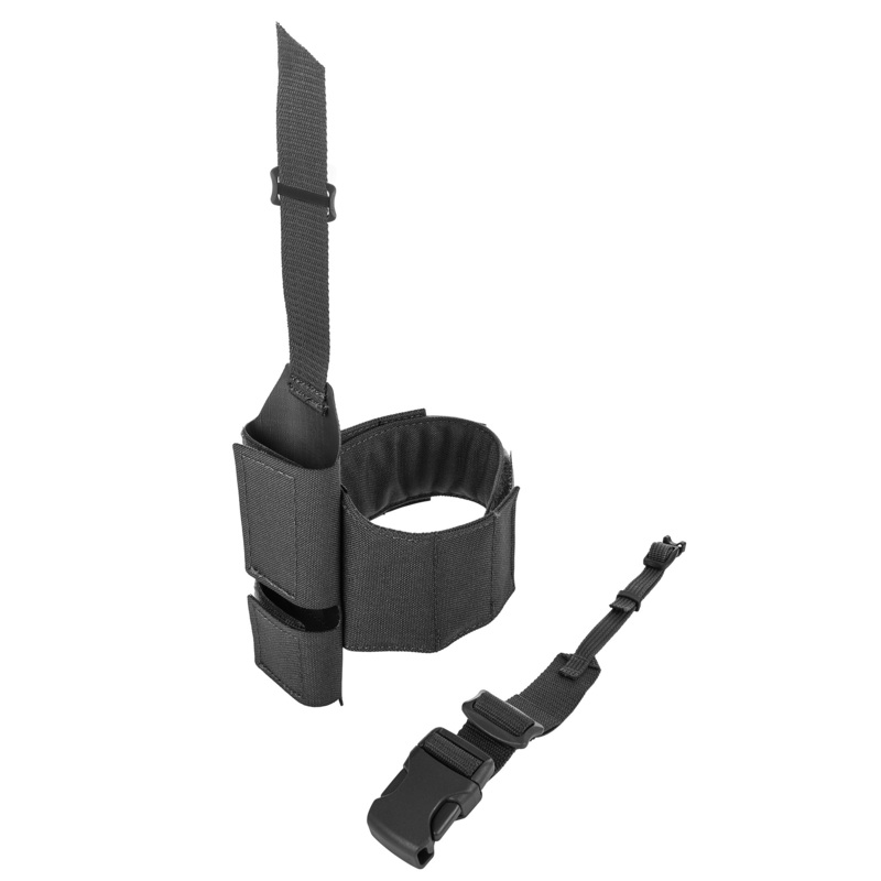 Tasmanian Tiger TT Camera Harness Holster			Kamerahalterung Exklusivangebot