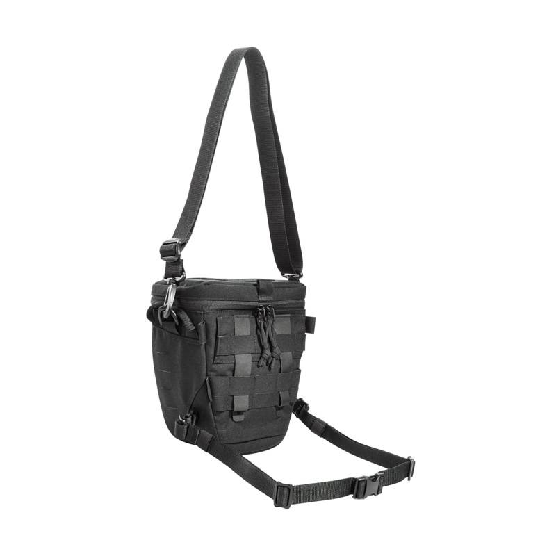 Tasmanian Tiger TT Focus ML Camera Bag			Kamera-Tasche Preisnachlass