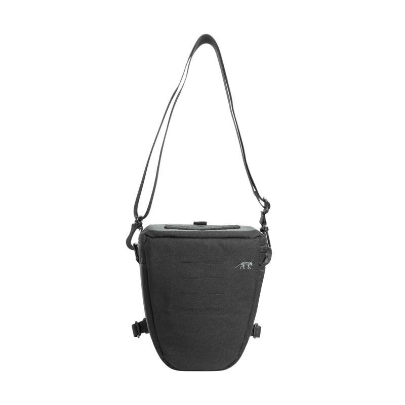 Tasmanian Tiger TT Focus ML Camera Bag			Kamera-Tasche Preisnachlass