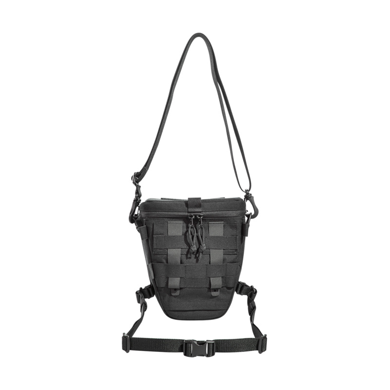 Tasmanian Tiger TT Focus ML Camera Bag			Kamera-Tasche Preisnachlass