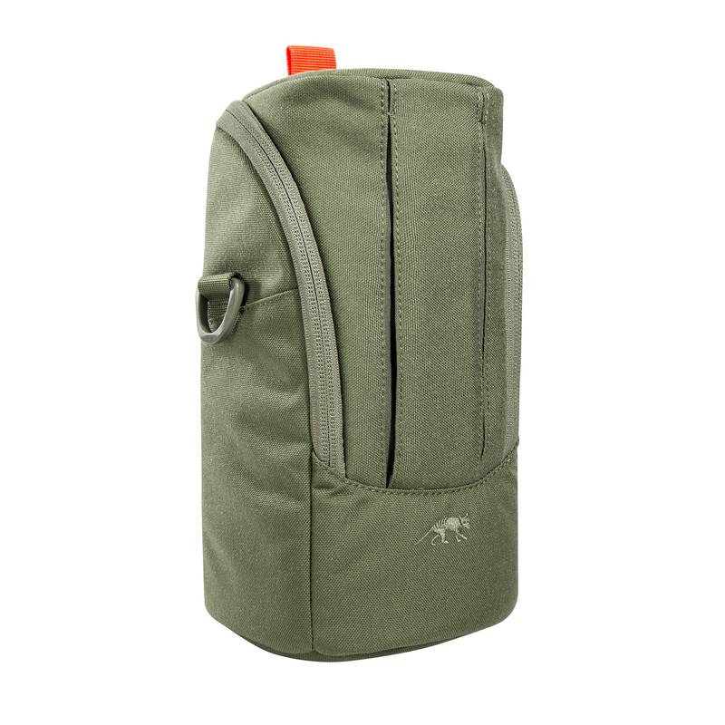 Tasmanian Tiger TT Tele Lens Bag			Teleobjektiv-Tasche