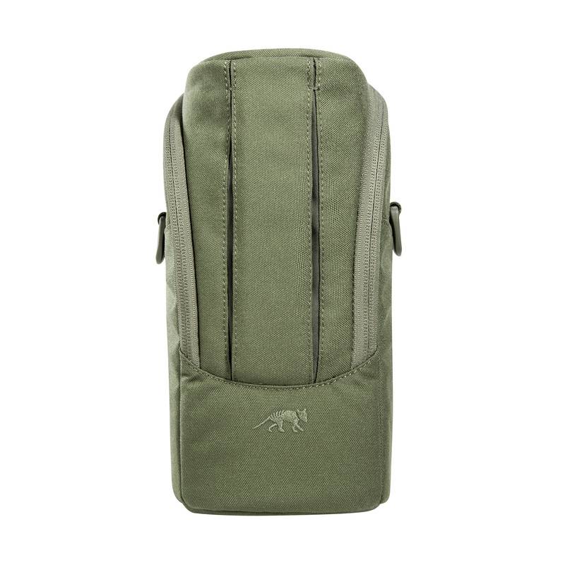 Tasmanian Tiger TT Tele Lens Bag			Teleobjektiv-Tasche Saisonschlussverkauf