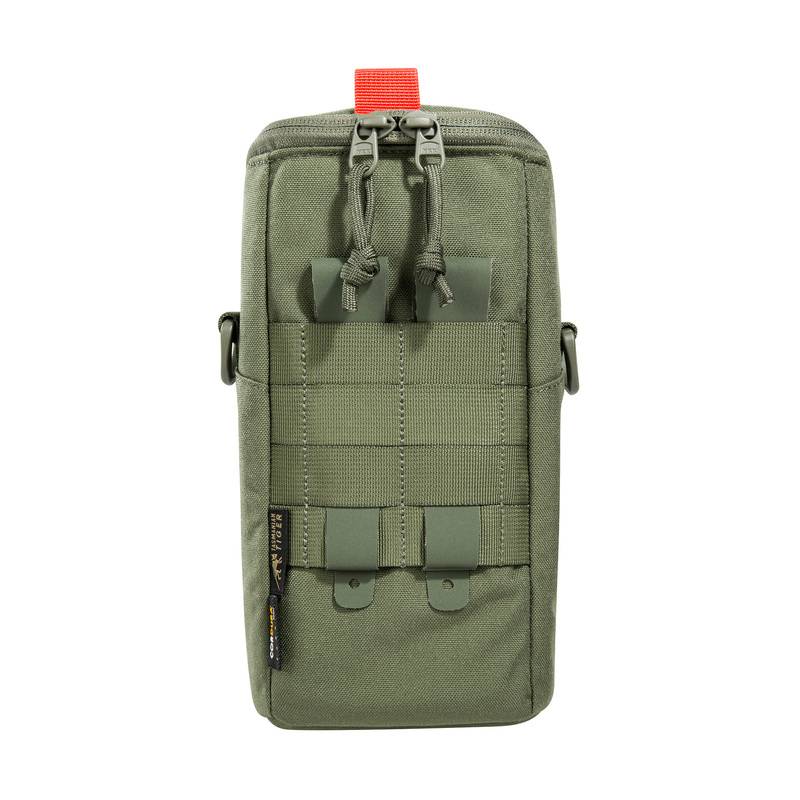Tasmanian Tiger TT Tele Lens Bag			Teleobjektiv-Tasche Saisonschlussverkauf